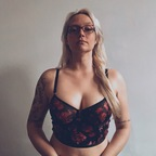 haus_of_heidi OnlyFans Leak (49 Photos and 32 Videos) 

 profile picture