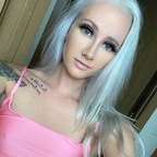 haybabe057 (Paris) free OnlyFans Leaked Pictures and Videos 

 profile picture