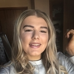 hayleylouise (hayley) free OnlyFans Leaked Pictures & Videos 

 profile picture