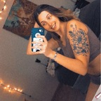 hayleyybabyy OnlyFans Leaks (49 Photos and 32 Videos) 

 profile picture