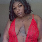 Free access to hazelgoddess95 Leaks OnlyFans 

 profile picture
