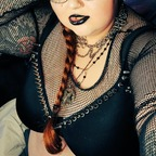 View heathenwench OnlyFans videos and photos for free 

 profile picture