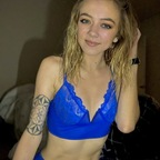 heaven_kay OnlyFans Leaked (190 Photos and 32 Videos) 

 profile picture