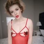 helen OnlyFans Leaked Photos and Videos 

 profile picture