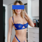 helenalinda0 (Helena) OnlyFans Leaked Content 

 profile picture