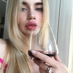 helloelly OnlyFans Leaks (91 Photos and 32 Videos) 

 profile picture