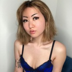 heptameron onlyfans leaked picture 1