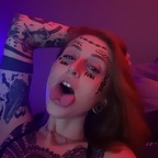 View hexedvexxx OnlyFans videos and photos for free 

 profile picture