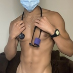 heycumere OnlyFans Leaked (59 Photos and 49 Videos) 

 profile picture