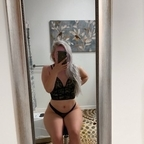 heyloveiy onlyfans leaked picture 1