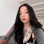 heyprincessjade (Princess Jade ♡) OnlyFans Leaked Content 

 profile picture