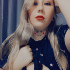 View highbabe (Nicole) OnlyFans 297 Photos and 120 Videos leaks 

 profile picture