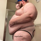 Free access to @highcalpal Leaked OnlyFans 

 profile picture