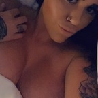 View highvoltagebabe OnlyFans content for free 

 profile picture