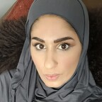 hijabibhabhi (Hijabi Bhabhi) free OnlyFans Leaked Content 

 profile picture