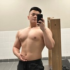 himbaeby (J) free OnlyFans Leaked Pictures and Videos 

 profile picture