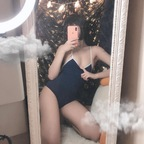 himitsunohoshi OnlyFans Leaks (340 Photos and 32 Videos) 

 profile picture