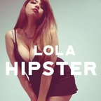 hipster.latina (Lola hipster ✨latina) OnlyFans Leaked Videos and Pictures 

 profile picture
