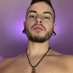 View hishoneypot (Rory J.) OnlyFans 279 Photos and 287 Videos leaks 

 profile picture