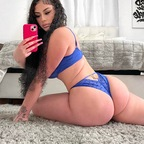 View hjbay (HAILEY) OnlyFans 49 Photos and 32 Videos leaked 

 profile picture