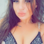 View hlouisax OnlyFans videos and photos for free 

 profile picture