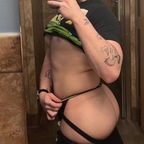 hoetry3 onlyfans leaked picture 1