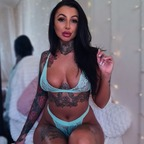 Hot @hollie_stafford leak Onlyfans videos free 

 profile picture