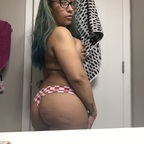 hollikae26 onlyfans leaked picture 1