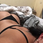 holly86 OnlyFans Leaks (49 Photos and 32 Videos) 

 profile picture