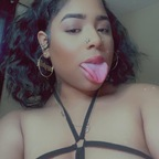 Hot @hollyhoodprinceessaa leaked Onlyfans content for free 

 profile picture