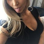 hollyxoxox onlyfans leaked picture 1
