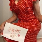 holyhotwife OnlyFans Leaks (267 Photos and 32 Videos) 

 profile picture