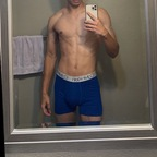 holyssaint OnlyFans Leaked (171 Photos and 128 Videos) 

 profile picture