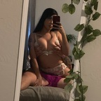 honey.fckin.chai (Honey Chai) OnlyFans Leaked Pictures & Videos 

 profile picture