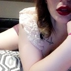honeybrooke10 (Brooke) OnlyFans content 

 profile picture