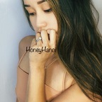 Get Free access to @honeyhanoi (Honey Hanoi) Leak OnlyFans 

 profile picture