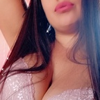 View hornybrunette12 (💙⭐ HORNY BRUNETTE ⭐💙) OnlyFans 78 Photos and 32 Videos leaked 

 profile picture