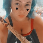 Get Free access to hornyharleyquinn Leaked OnlyFans 

 profile picture