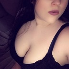 View Brittany (horrorqueen232323) OnlyFans 301 Photos and 55 Videos gallery 

 profile picture