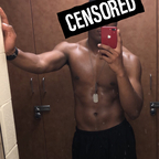 hotboyp onlyfans leaked picture 1