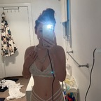 hotmumma8 OnlyFans Leaked (49 Photos and 32 Videos) 

 profile picture