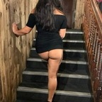 hotwifejet OnlyFans Leaks (126 Photos and 217 Videos) 

 profile picture