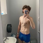 hung_aussie_twink (matty) OnlyFans Leaks 

 profile picture