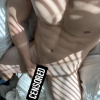 Free access to @hungrichard Leak OnlyFans 

 profile picture