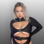 New @hunniebunnyxo leaked Onlyfans photos for free 

 profile picture