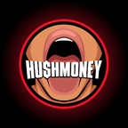 View hushmoneyxxx (HU$H • all videos unlocked 🔓) OnlyFans 49 Photos and 73 Videos for free 

 profile picture