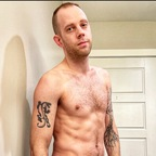 iahimbo (IA Himbo) OnlyFans content 

 profile picture