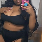 iambarbiimonroe (✨Barbii Fine Azz😜) free OnlyFans Leaked Videos and Pictures 

 profile picture