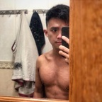 iamjacksonlee onlyfans leaked picture 1