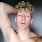 New @ianheim8 leak Onlyfans photos for free 

 profile picture